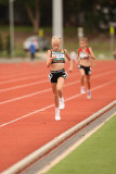 NSW-Country-Championships-2025_6469