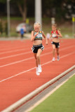 NSW-Country-Championships-2025_6470