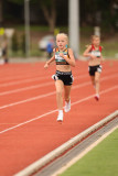 NSW-Country-Championships-2025_6481