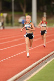 NSW-Country-Championships-2025_6482
