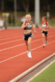 NSW-Country-Championships-2025_6490