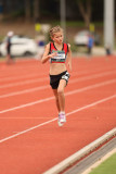 NSW-Country-Championships-2025_6501