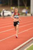 NSW-Country-Championships-2025_6504