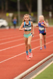 NSW-Country-Championships-2025_6527