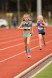 NSW-Country-Championships-2025_6528