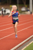 NSW-Country-Championships-2025_6538