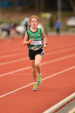 NSW-Country-Championships-2025_6541
