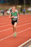 NSW-Country-Championships-2025_6542