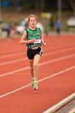 NSW-Country-Championships-2025_6543