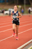 NSW-Country-Championships-2025_6551