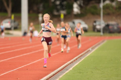 NSW-Country-Championships-2025_6556