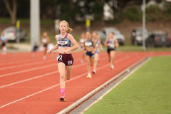 NSW-Country-Championships-2025_6558