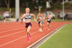NSW-Country-Championships-2025_6563