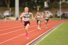 NSW-Country-Championships-2025_6564
