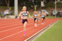 NSW-Country-Championships-2025_6565