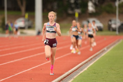 NSW-Country-Championships-2025_6571