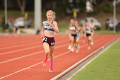 NSW-Country-Championships-2025_6572