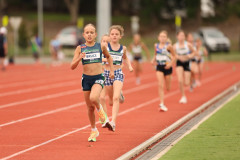 NSW-Country-Championships-2025_6581