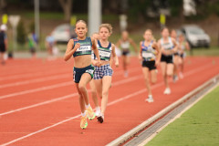 NSW-Country-Championships-2025_6582