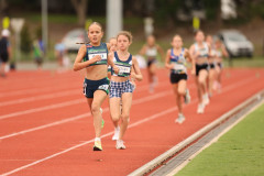 NSW-Country-Championships-2025_6584