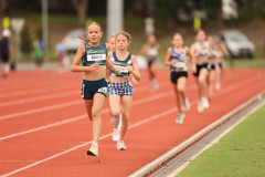NSW-Country-Championships-2025_6585