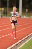 NSW-Country-Championships-2025_6596