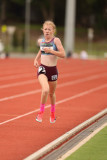 NSW-Country-Championships-2025_6597