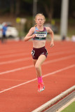 NSW-Country-Championships-2025_6607