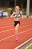NSW-Country-Championships-2025_6608