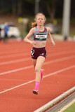 NSW-Country-Championships-2025_6609