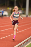 NSW-Country-Championships-2025_6610