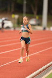 NSW-Country-Championships-2025_6622