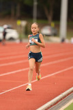 NSW-Country-Championships-2025_6623