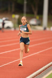 NSW-Country-Championships-2025_6624