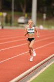 NSW-Country-Championships-2025_6629