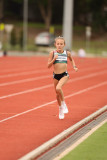 NSW-Country-Championships-2025_6630