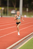 NSW-Country-Championships-2025_6631