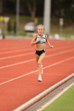 NSW-Country-Championships-2025_6632