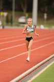 NSW-Country-Championships-2025_6633