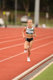 NSW-Country-Championships-2025_6637