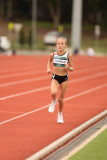 NSW-Country-Championships-2025_6638