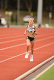 NSW-Country-Championships-2025_6639
