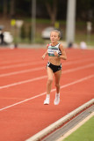 NSW-Country-Championships-2025_6640
