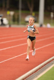 NSW-Country-Championships-2025_6641