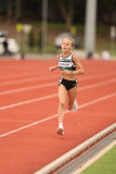 NSW-Country-Championships-2025_6642