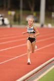 NSW-Country-Championships-2025_6643