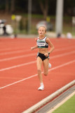 NSW-Country-Championships-2025_6644