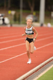 NSW-Country-Championships-2025_6645