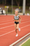 NSW-Country-Championships-2025_6646