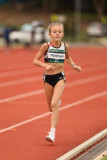 NSW-Country-Championships-2025_6670